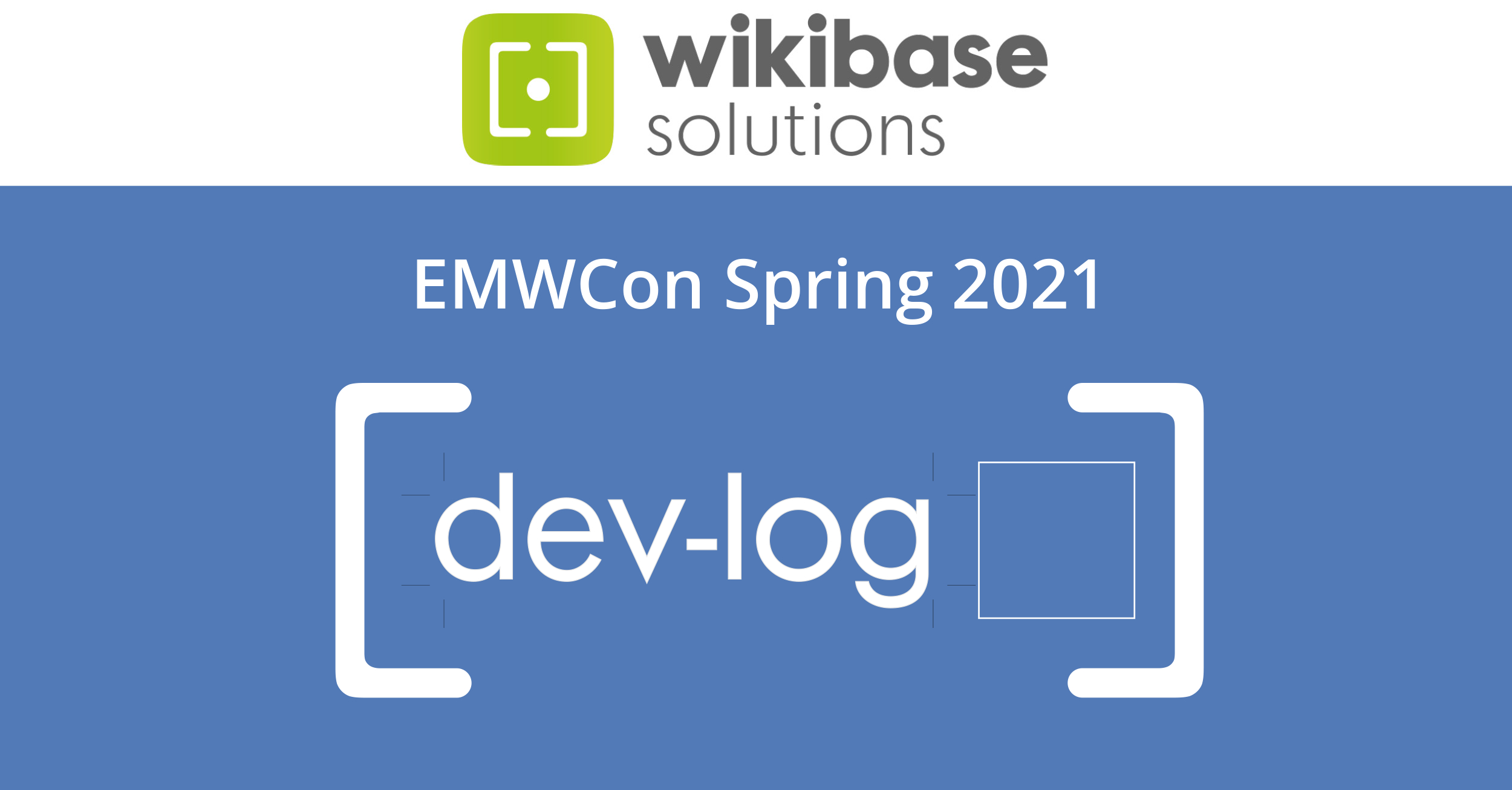 Wikibase-Solutions EMWCon-Spring-2021.jpg