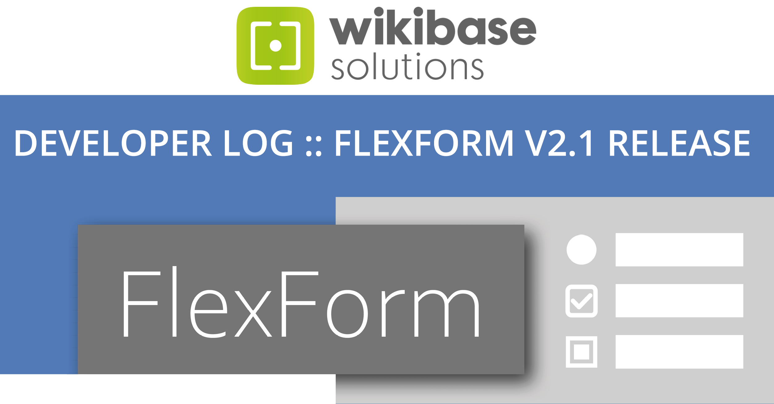 Developer log flex-form-2-1.png