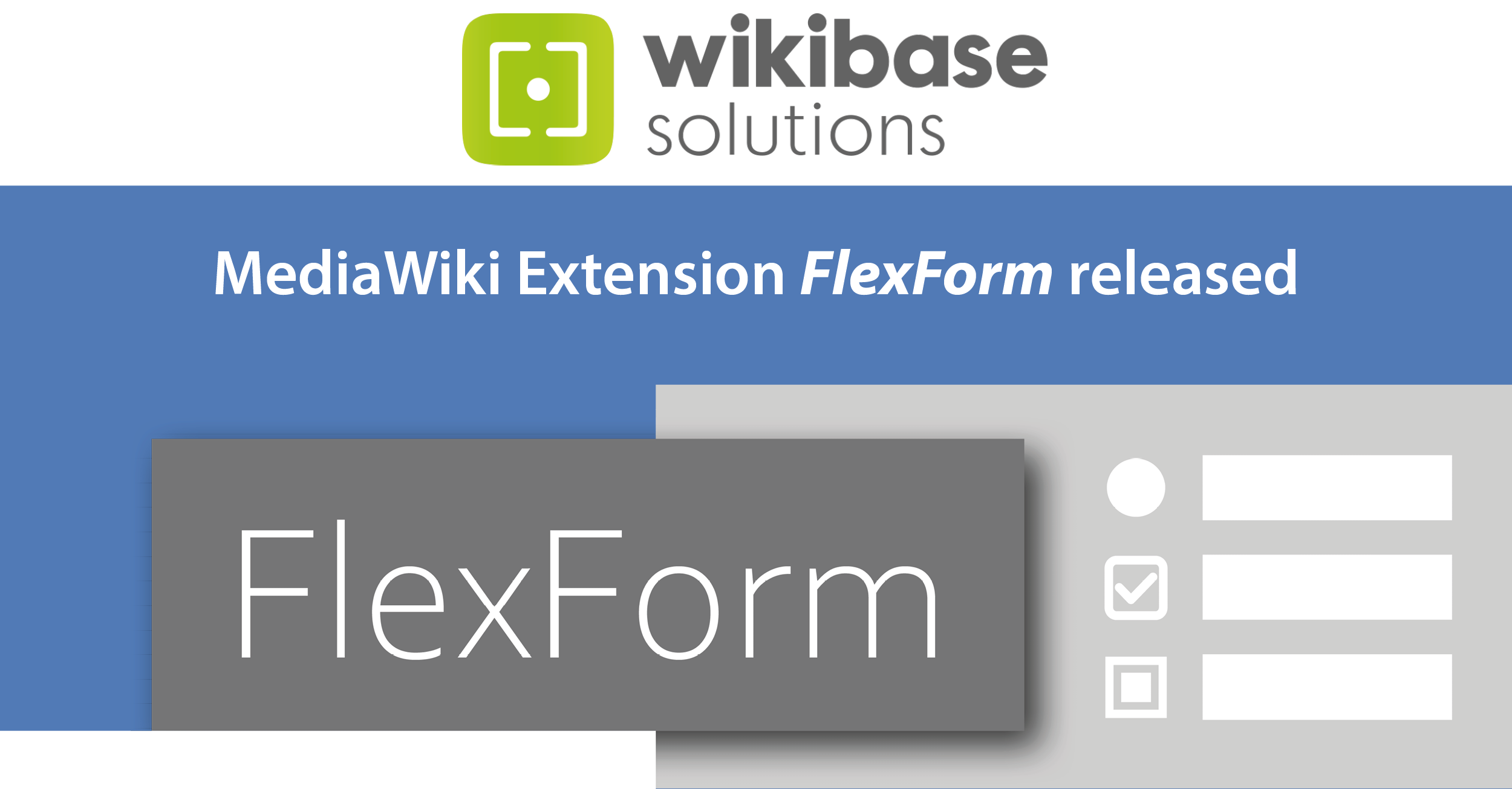 Flexform released.png