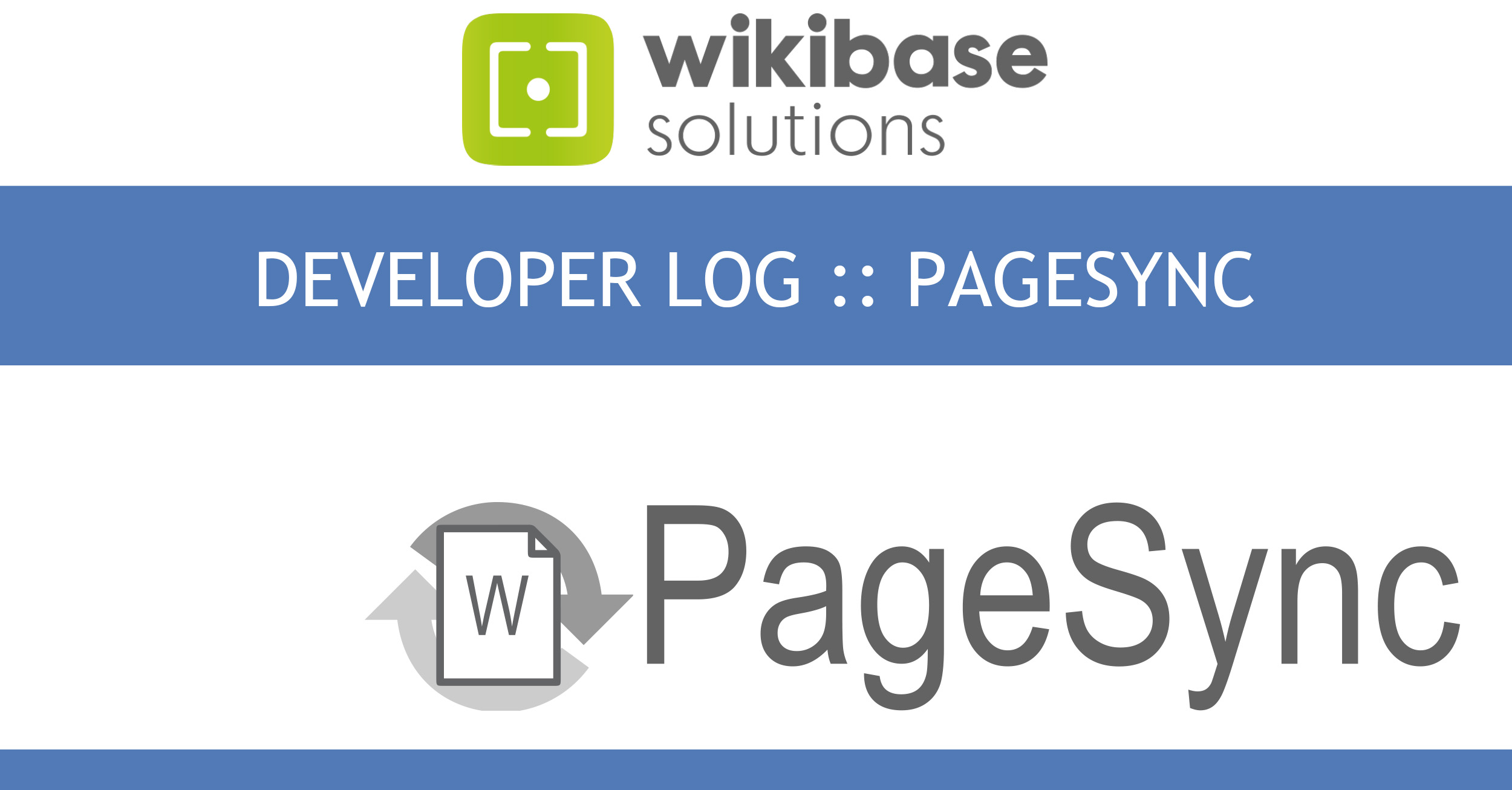 Developer log pagesync meta banner.jpg